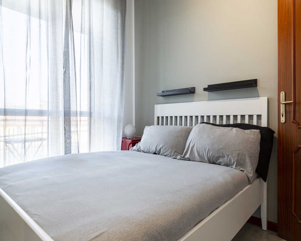 Private room for rent for €615 per month in Milan, Via Gian Rinaldo Carli