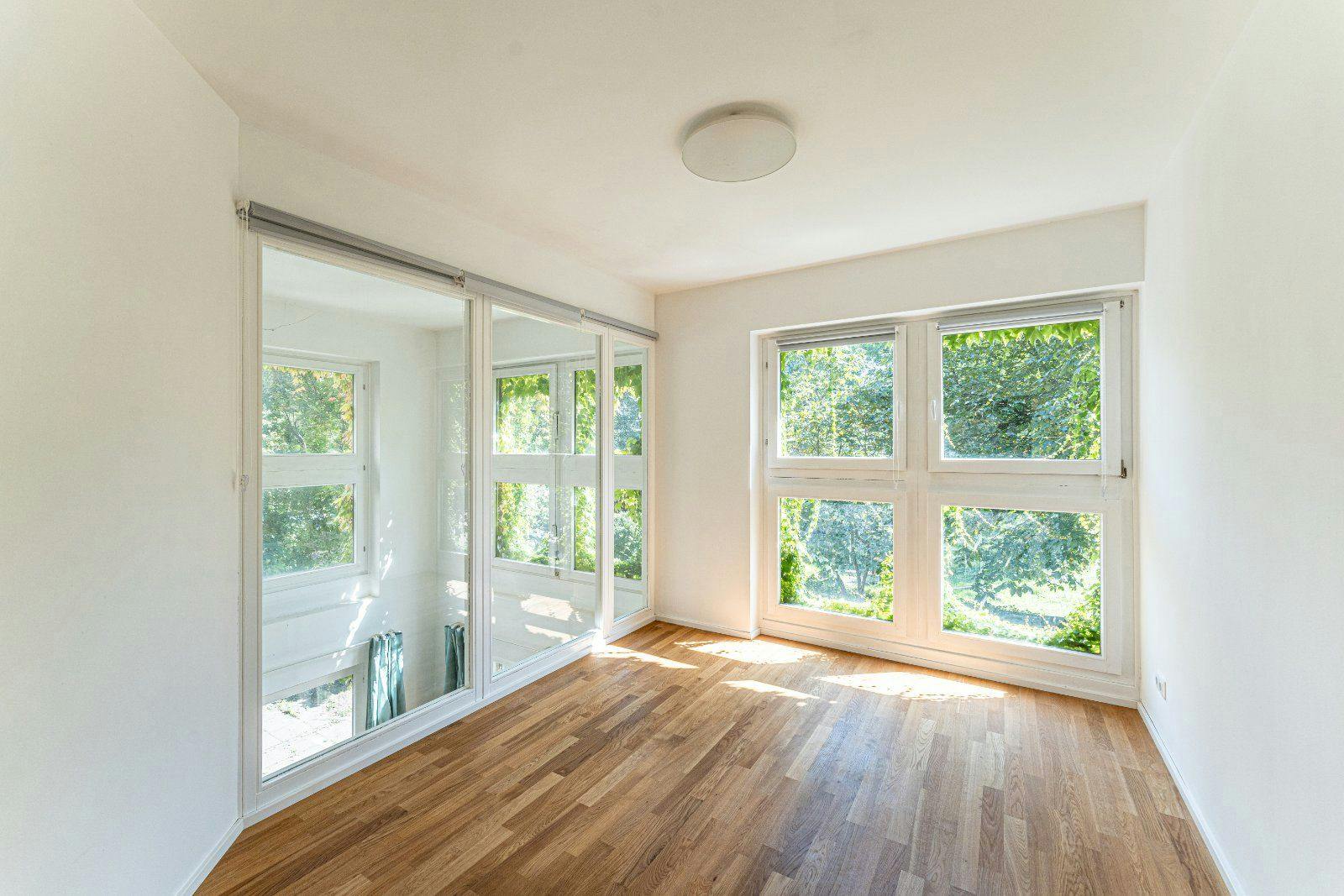 Apartment for rent on Köthener Straße, Berlin - Ansicht 3