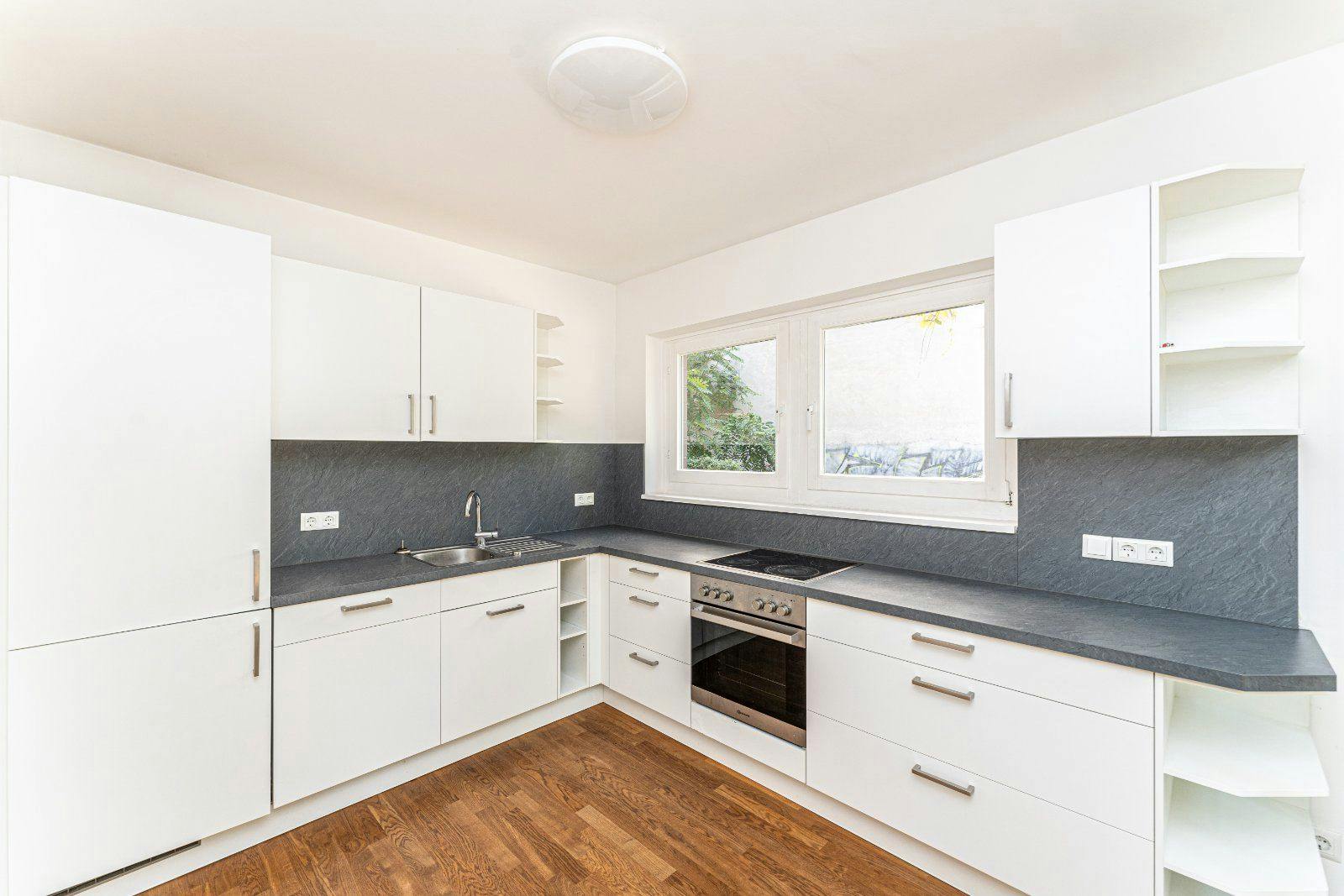 Apartment for rent on Köthener Straße, Berlin - Ansicht 6