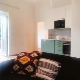 Apartment for rent for CZK 28,900 per month in Prague, Budějovická