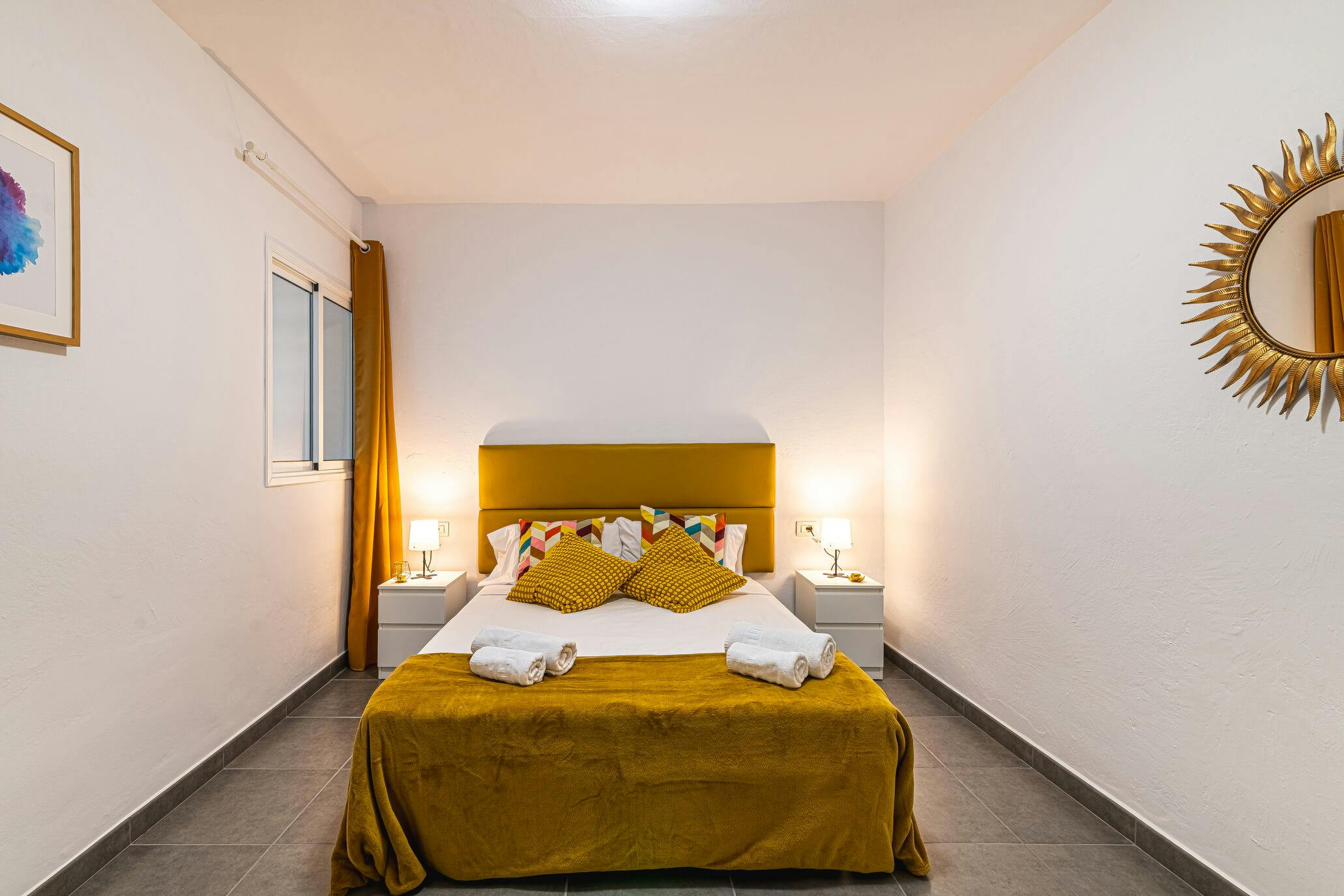 Calle San Miguel, Arico el Nuevo preview