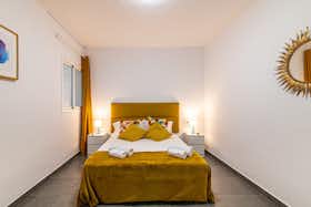 Apartamento para alugar por € 900 por mês em Arico el Nuevo, Calle San Miguel