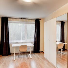 Private room for rent for €339 per month in Vilnius, Didlaukio gatvė