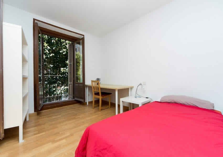 Calle de Embajadores, Madrid Madrid