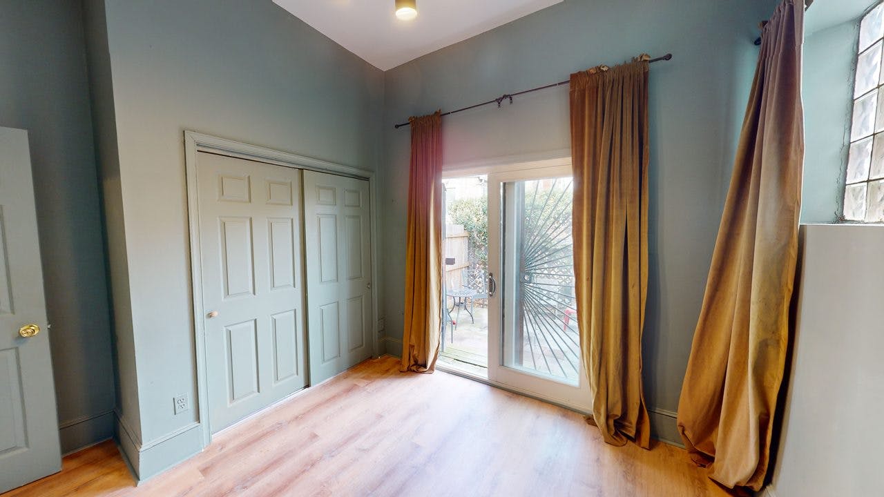 Harvard St NW, Washington, D.C., DC preview