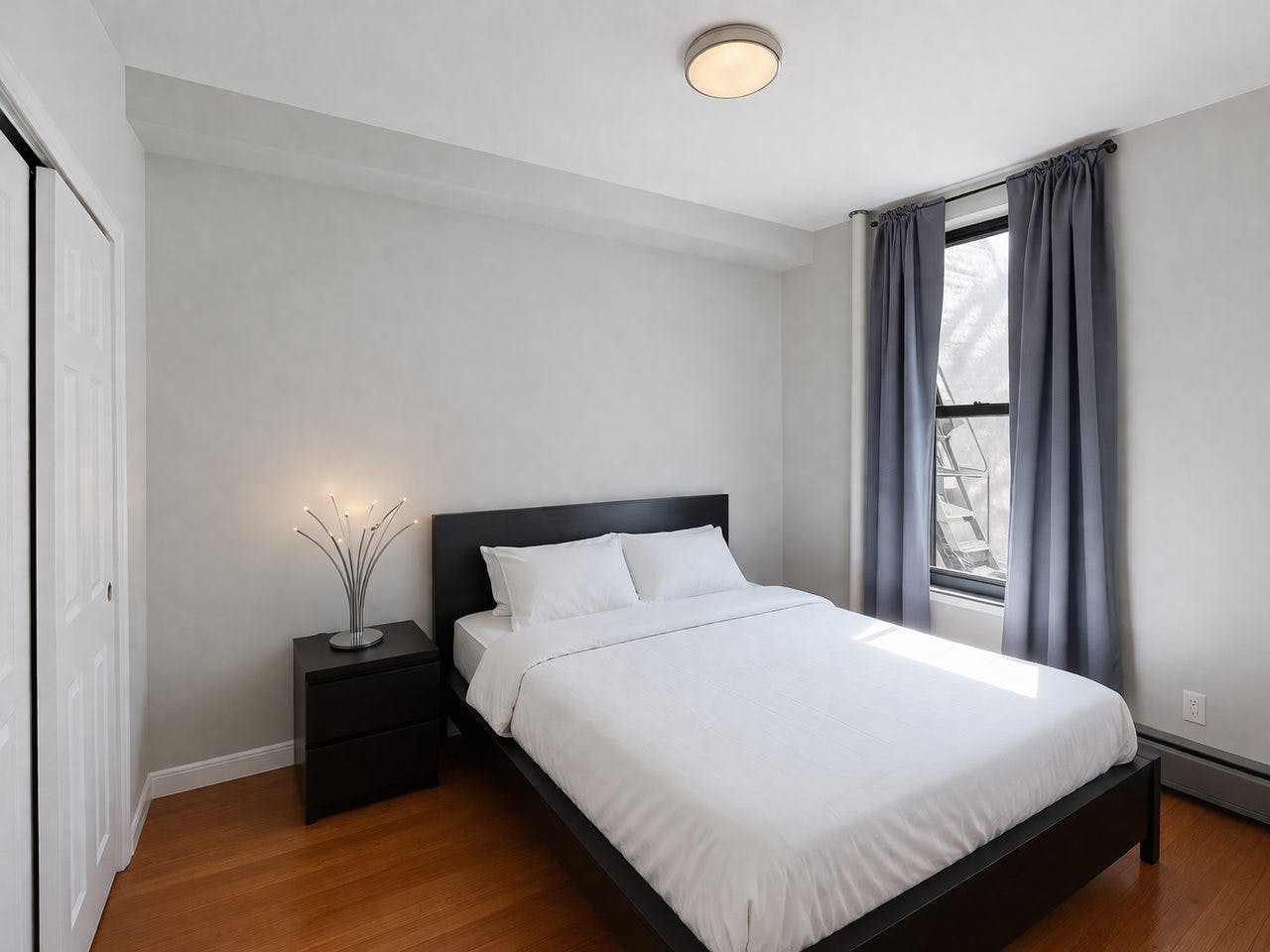 E 104th St, New York City, NY preview