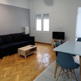 Apartment for rent for €550 per month in Athens, Acharnon