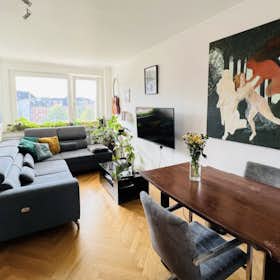 Apartment for rent for €1,100 per month in Düsseldorf, Kölner Straße