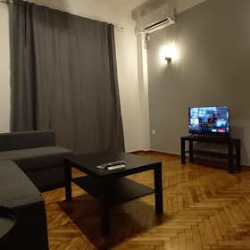 Apartment for rent for €600 per month in Athens, Pipinou