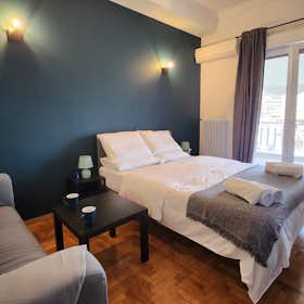 Apartment for rent for €700 per month in Athens, Leoforos Ionias