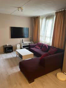 Приватна кімната за оренду для 900 EUR на місяць у Amsterdam, Roomtuintjes