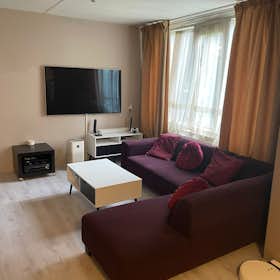 Pokój prywatny do wynajęcia za 900 € miesięcznie w mieście Amsterdam, Roomtuintjes