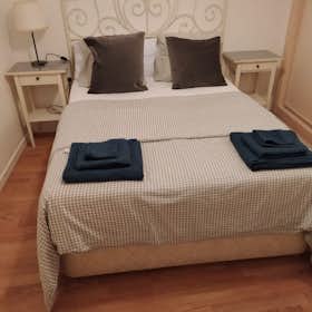 Wohnung for rent for 650 € per month in Cadiz, Calle Enrique de las Marinas