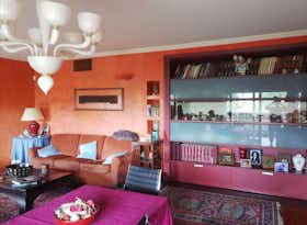 Habitación privada en alquiler por 600 € al mes en Milan, Via Carla Milly Mignone