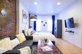 Studio for rent for $3,475 per month in New York City, E 83rd St