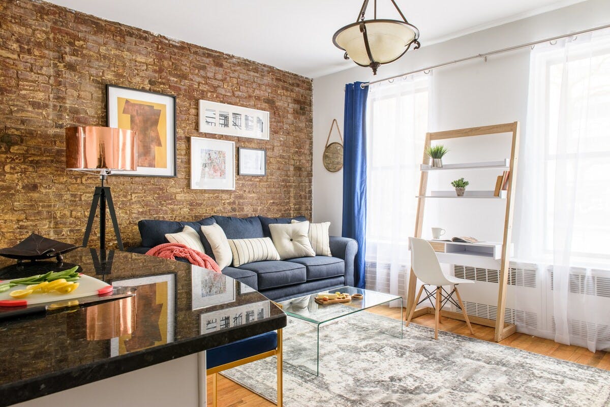 Apartment for rent for $5,057 per month in New York City, E 26th St