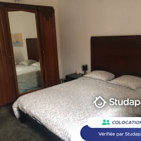 Private room for rent for €475 per month in Nice, Rue des Combattants d'Afrique du Nord