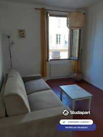 Apartamento para alugar por € 905 por mês em Biot, Rue Saint-Sébastien
