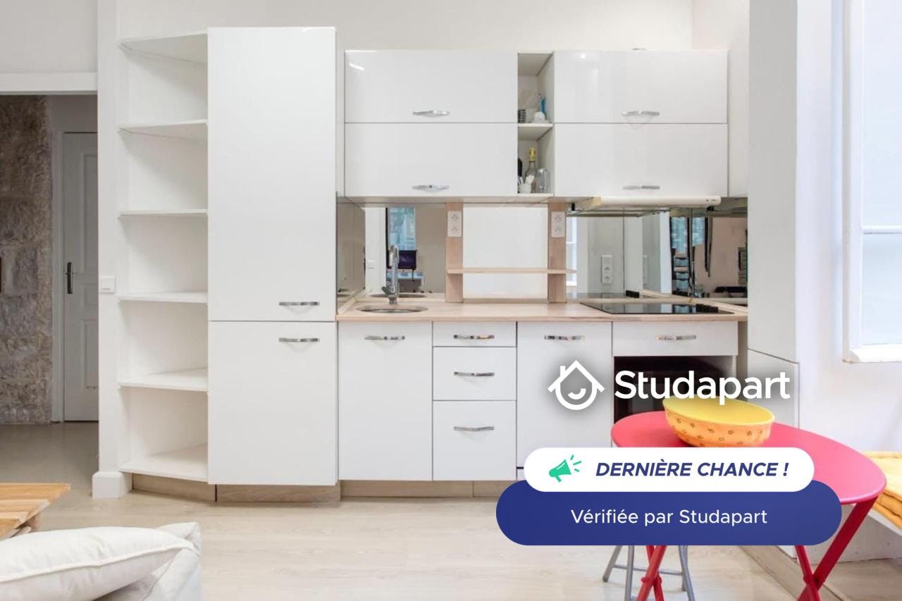 Квартира сдается в аренду за 1 400 € в месяц в Beausoleil, Avenue de Villaine