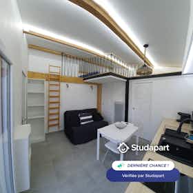 Apartament de închiriat pentru 300 EUR pe lună în Sèvremoine, Rue des Mésanges