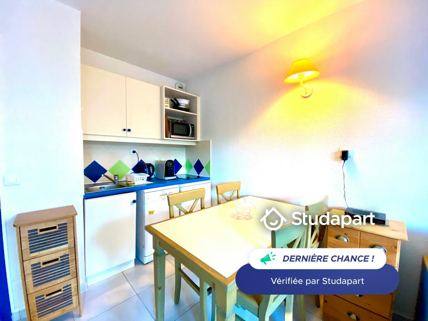 Apartment for rent on Avenue de la Rostagne, Antibes