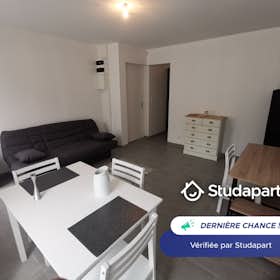 Apartment for rent for €510 per month in Le Havre, Rue du Mont Joly