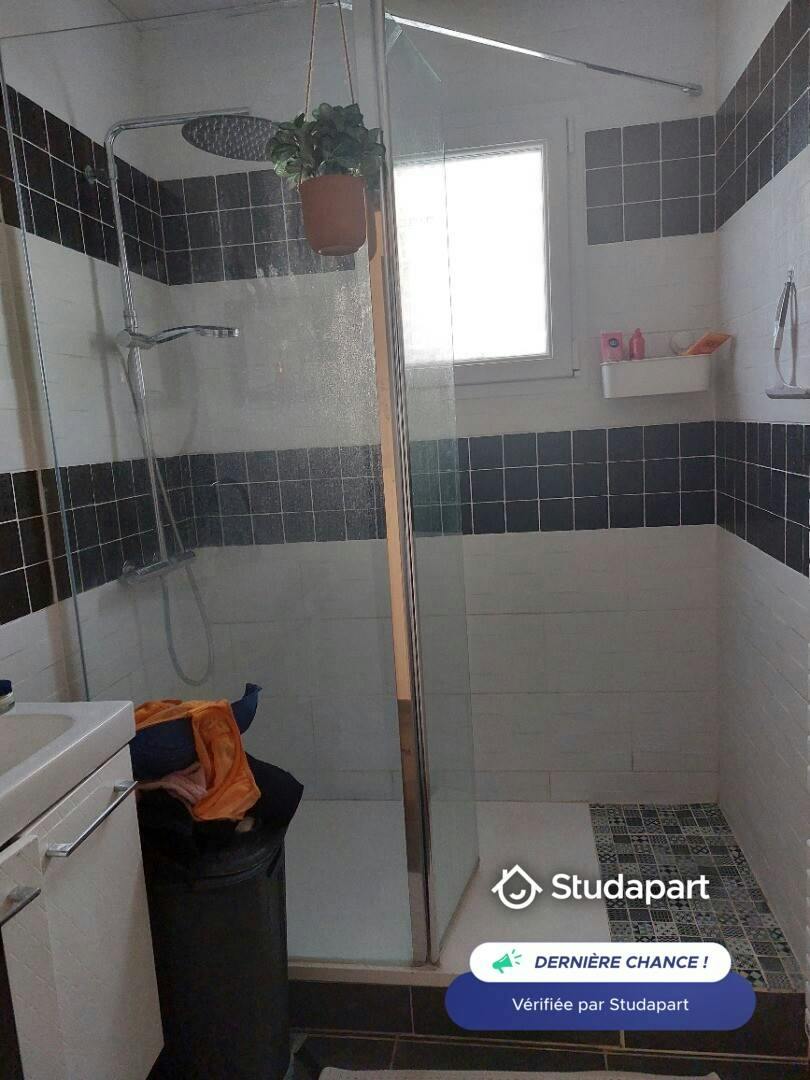 Private room for rent for €450 per month in Égly, Avenue d'Arpajon