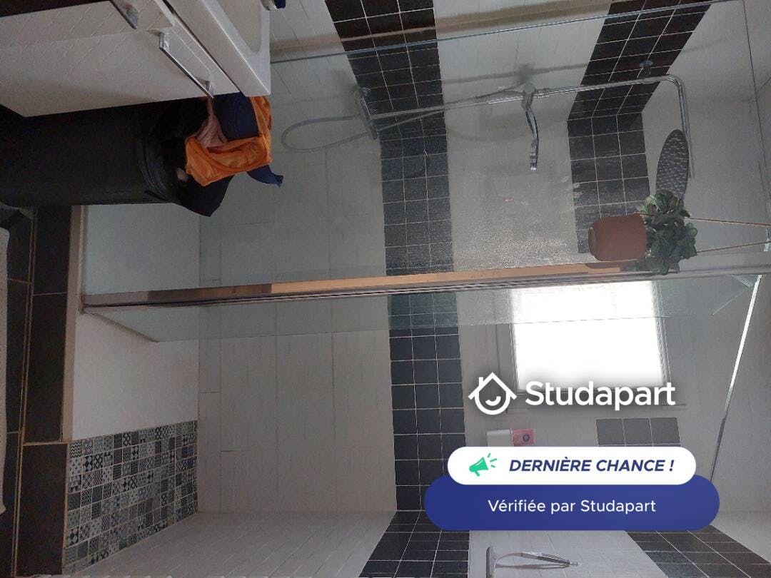 Private room for rent for €450 per month in Égly, Avenue d'Arpajon