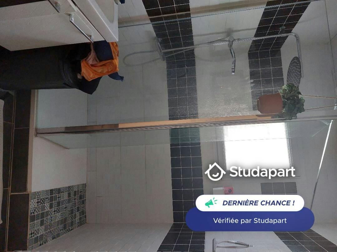 Pièce à Égly
