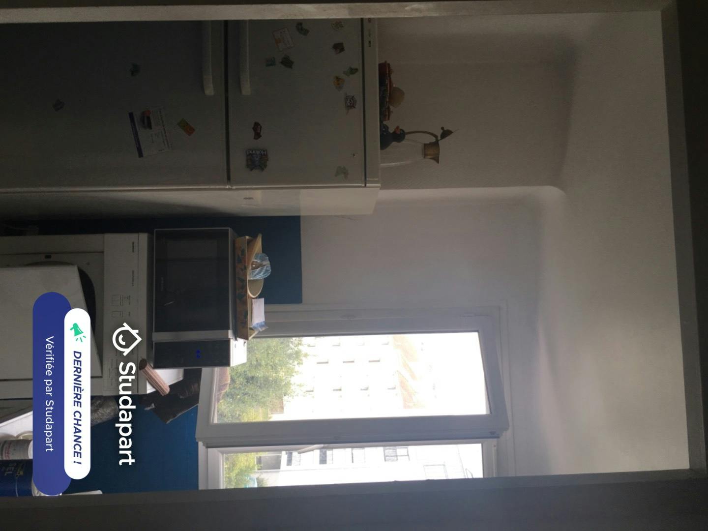 Appartement – Nantes, Route de Vannes, Breil - Barberie - Plus