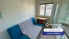 Apartment for rent for €350 per month in Nancy, Boulevard Albert 1er