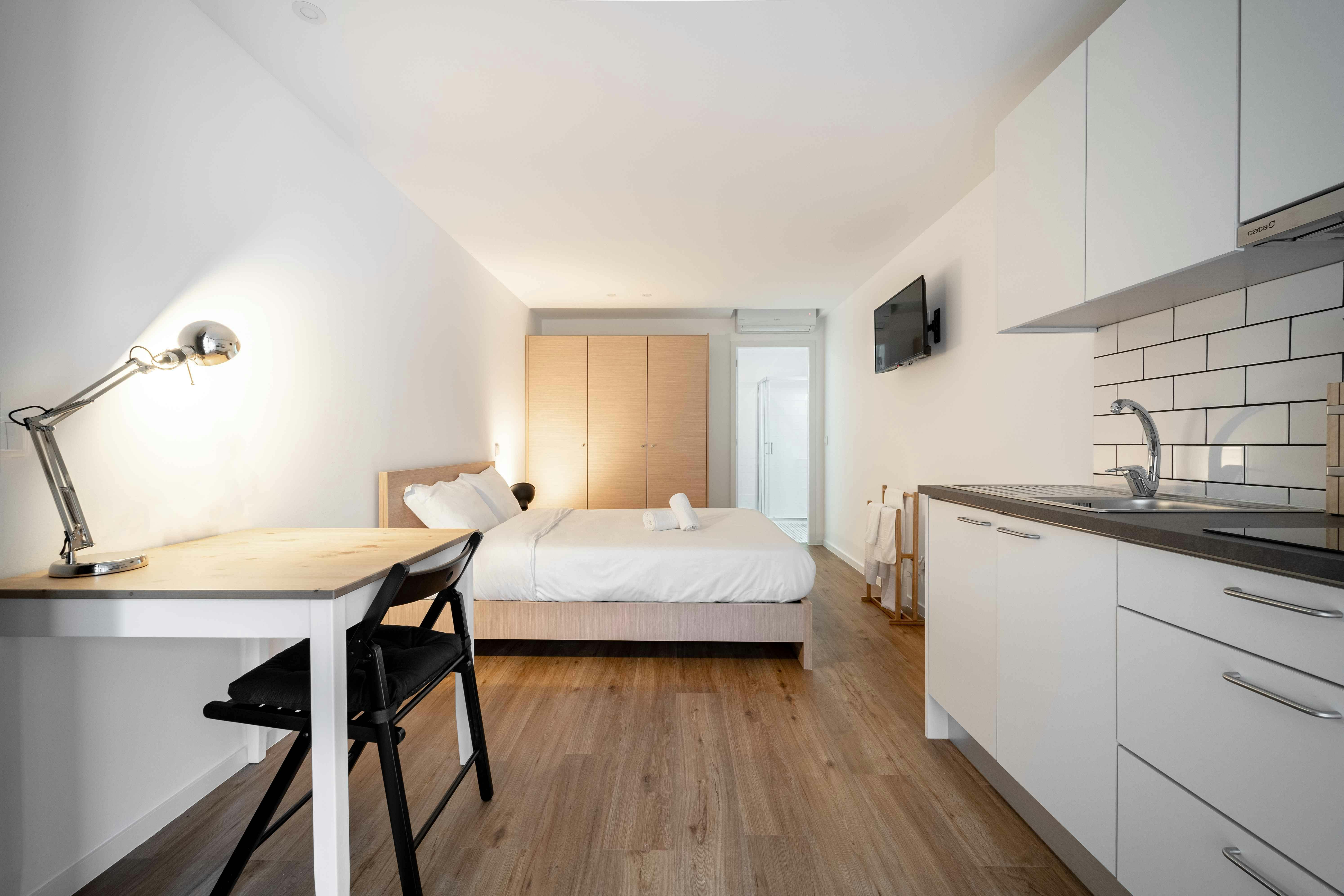 Rua da Estrada Nova, Braga preview