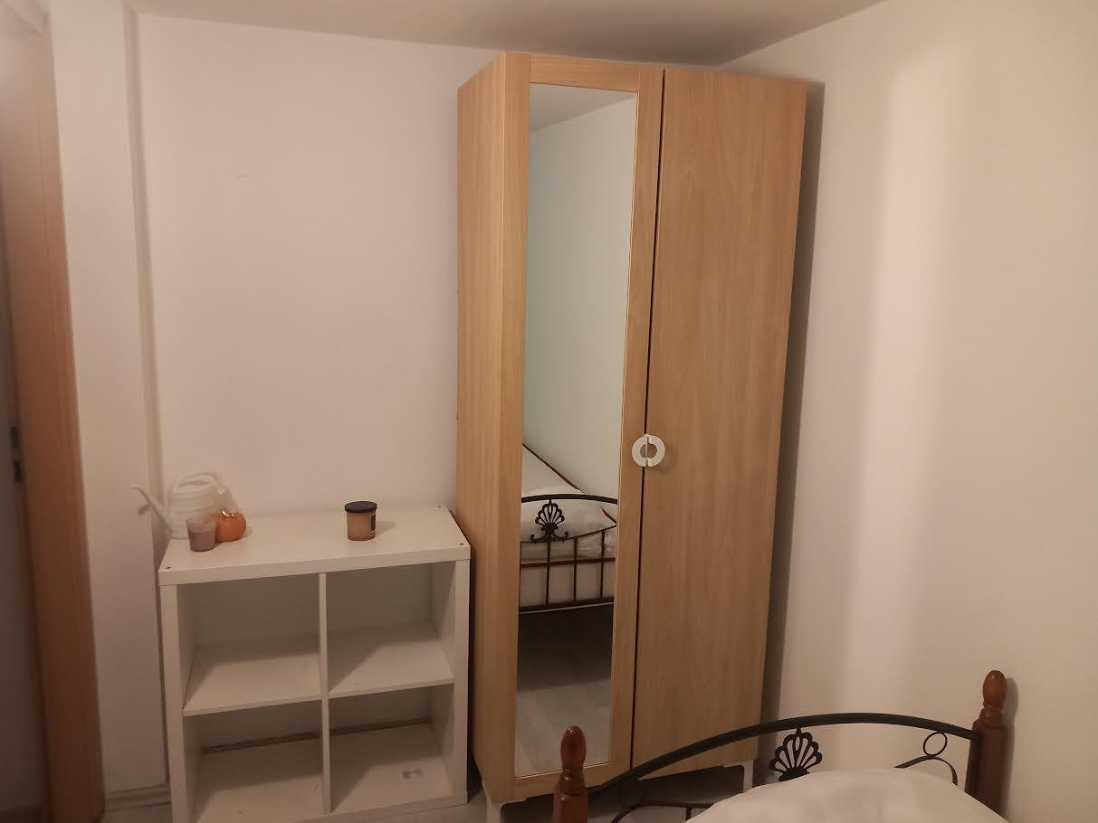 Triglavska ulica, Ljubljana preview