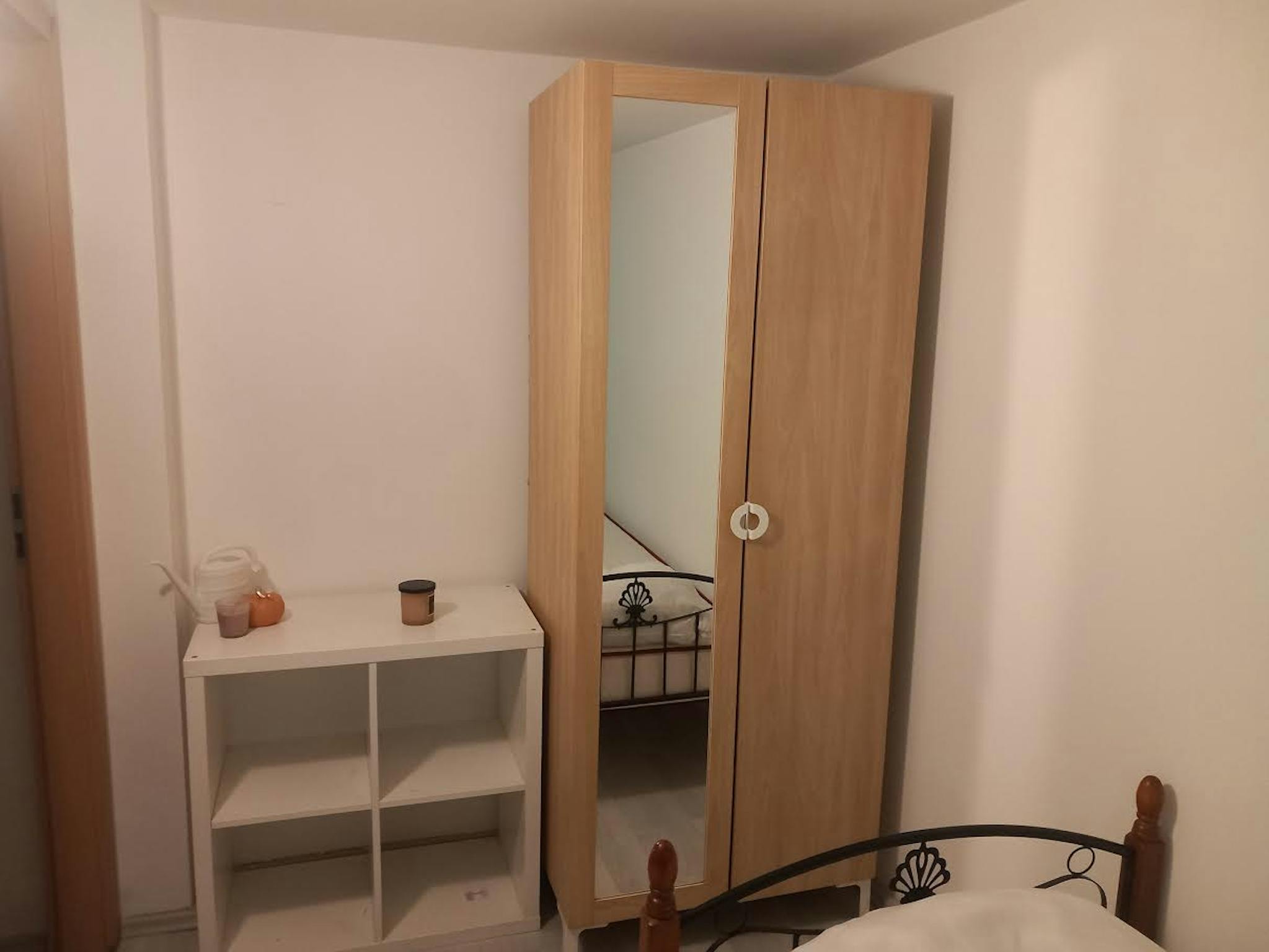 Triglavska ulica, Ljubljana preview