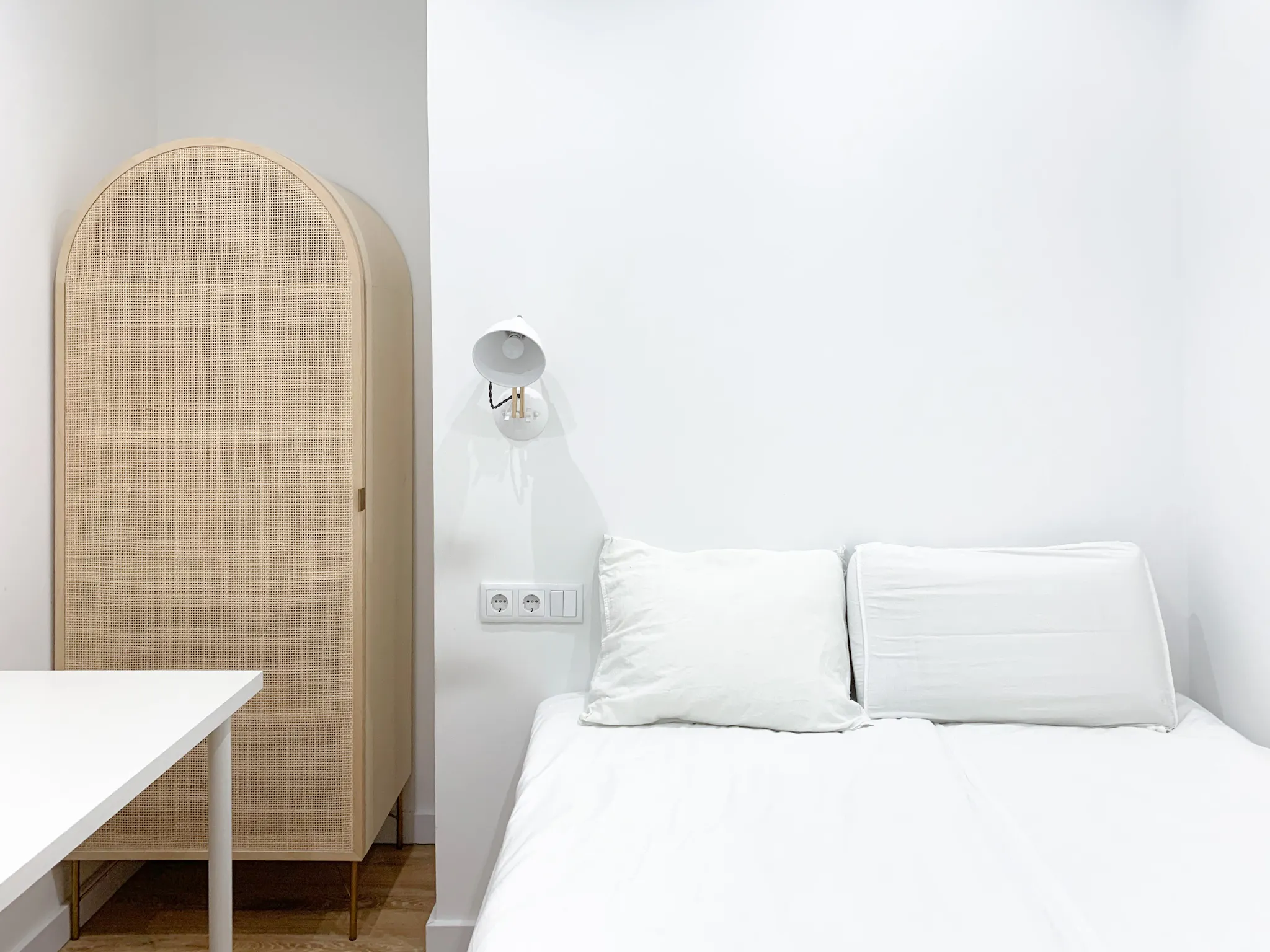 Carrer de Sardenya, Barcelona preview