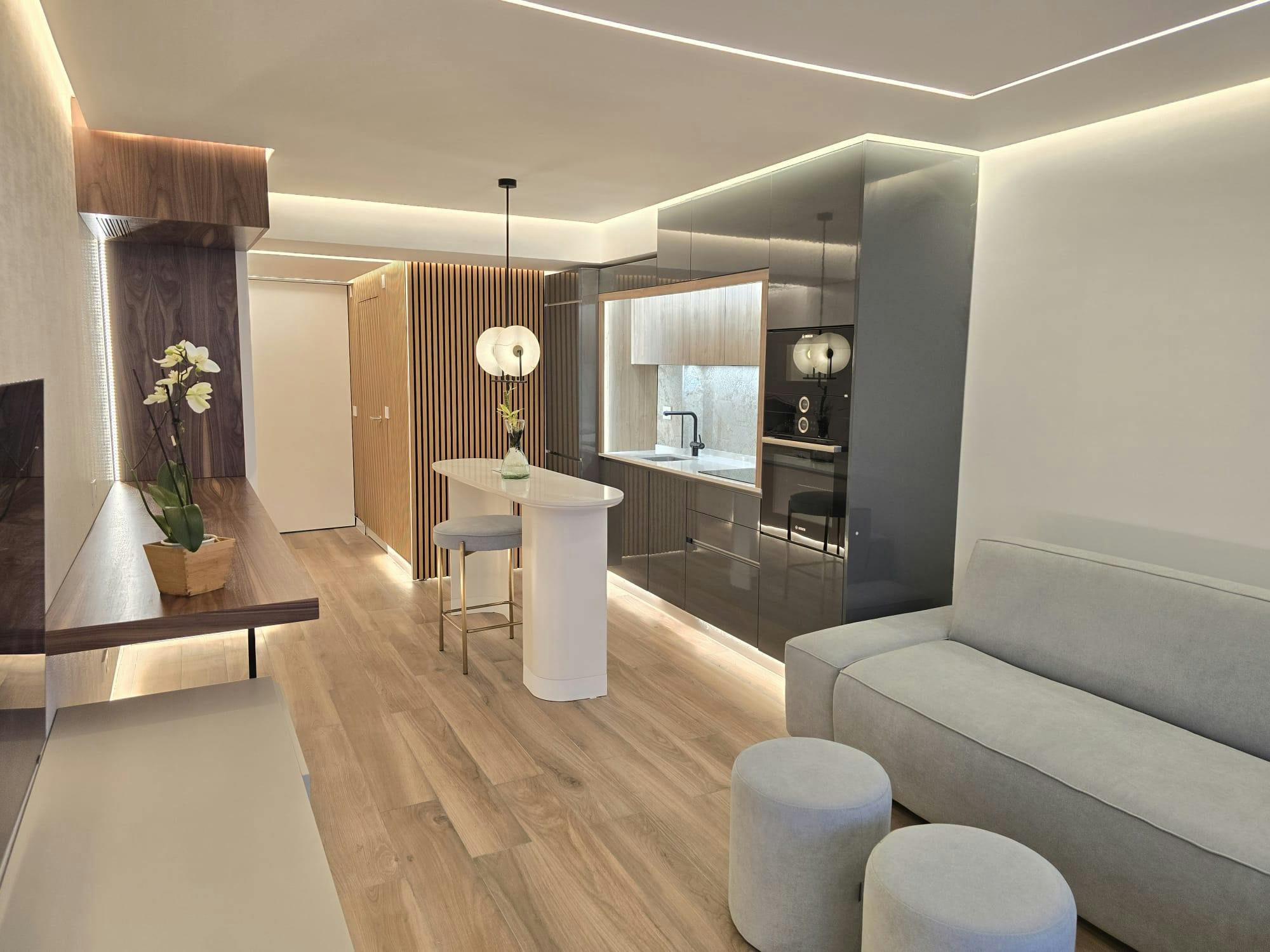 Rua Joaquim da Matosa, Almada preview