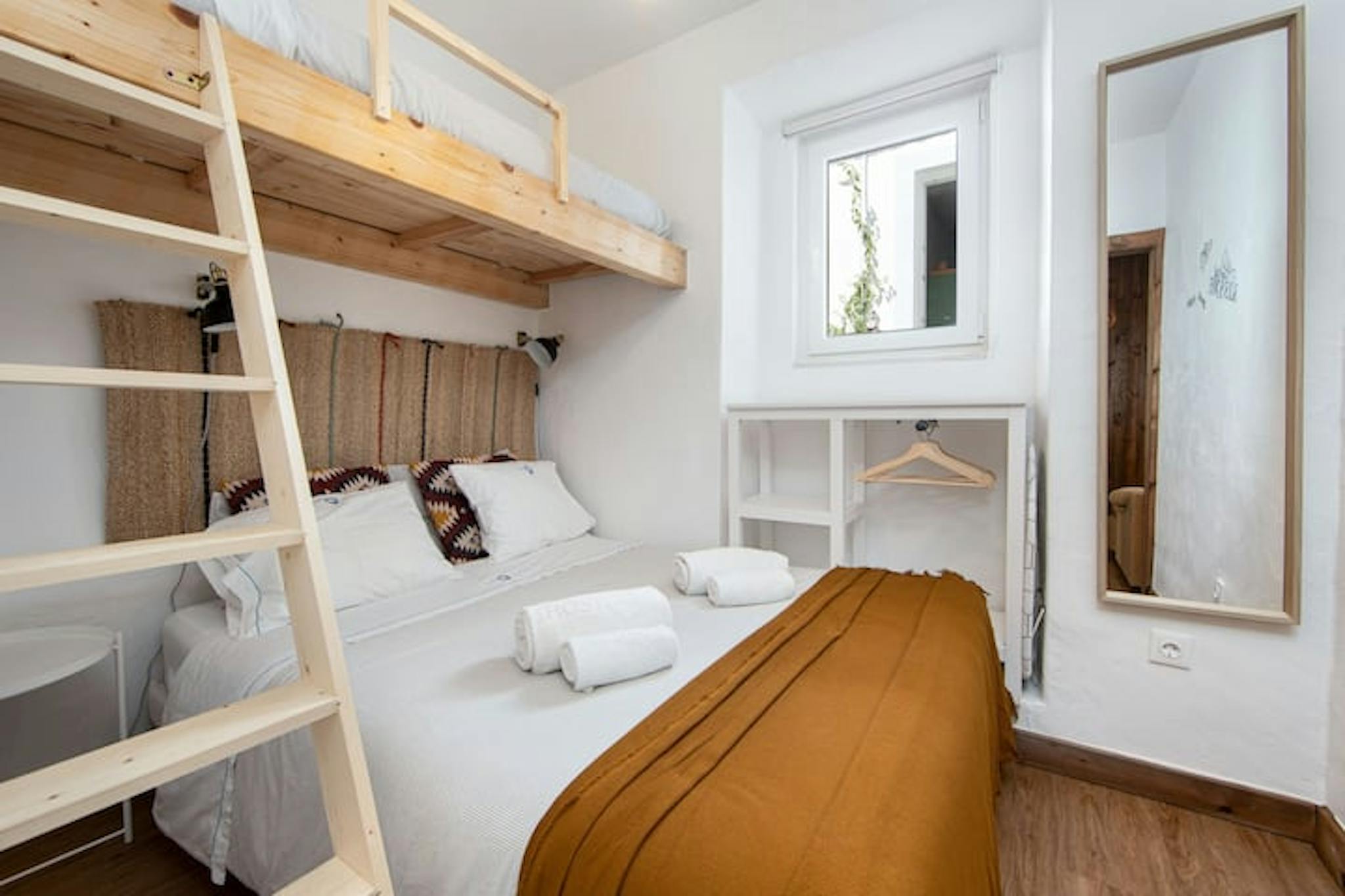 Travessa Vitorino José da Silva, Almada preview