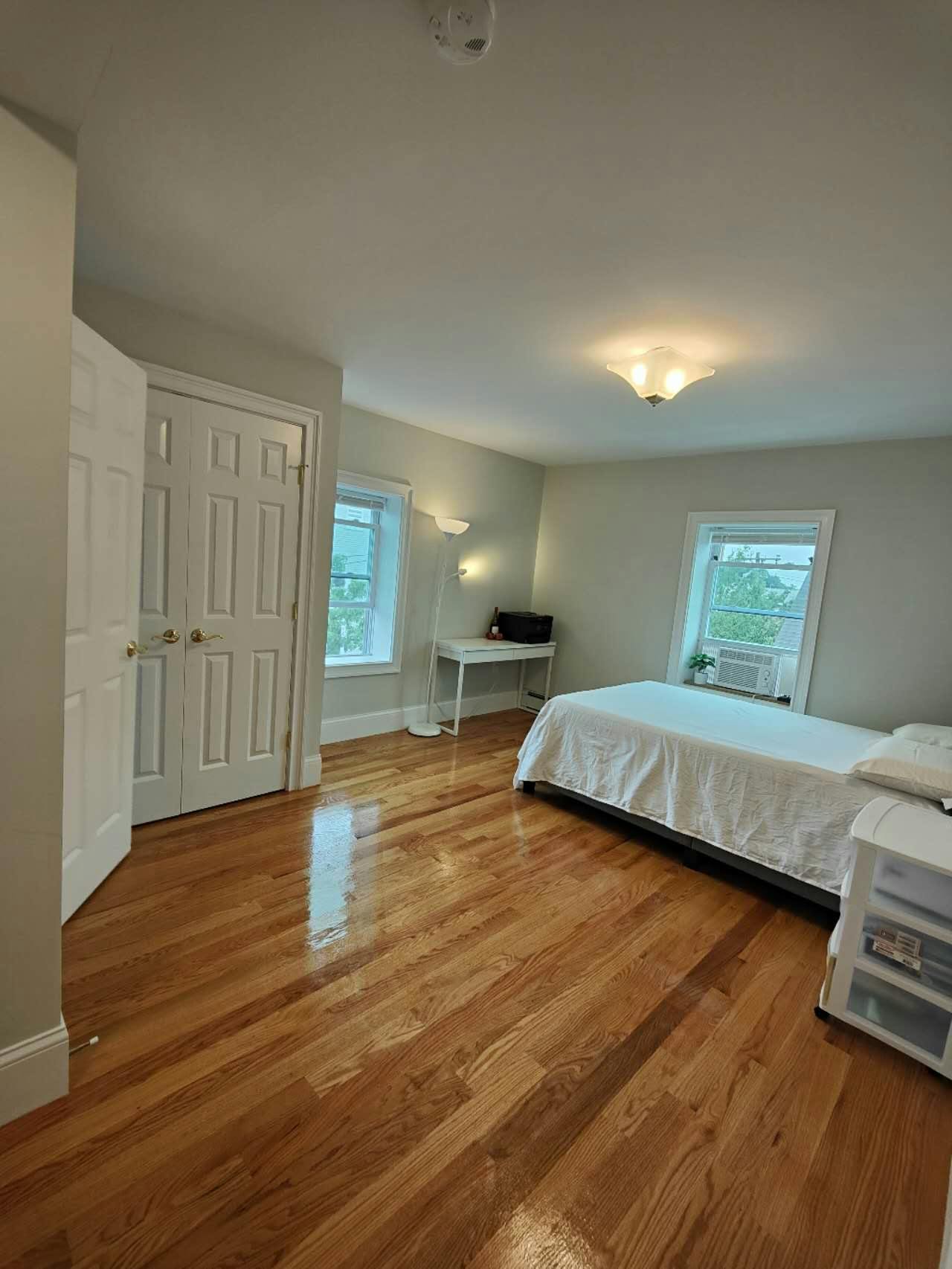 Private room for rent for $1,700 per month in Somerville, Park Ave