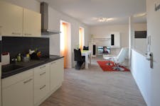 Disponibile dal 01 giu 2024 (Schulstraße, Raunheim)