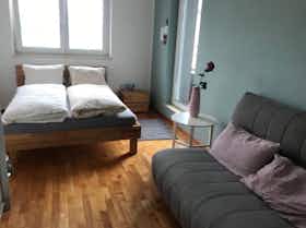 Отдельная комната сдается в аренду за 1 500 € в месяц в Salzburg, Austraße