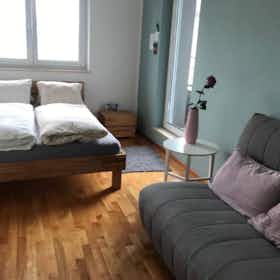 Private room for rent for €1,500 per month in Salzburg, Austraße