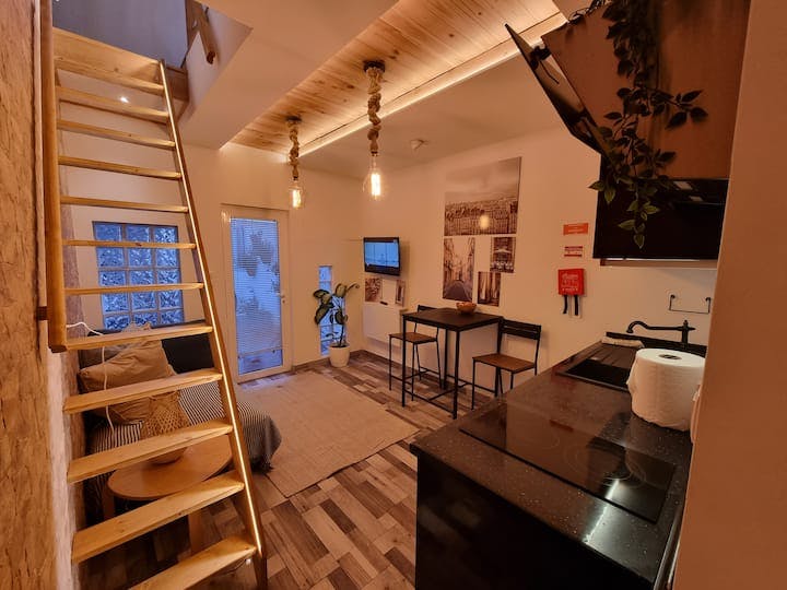 Travessa Vitorino José da Silva, Almada preview