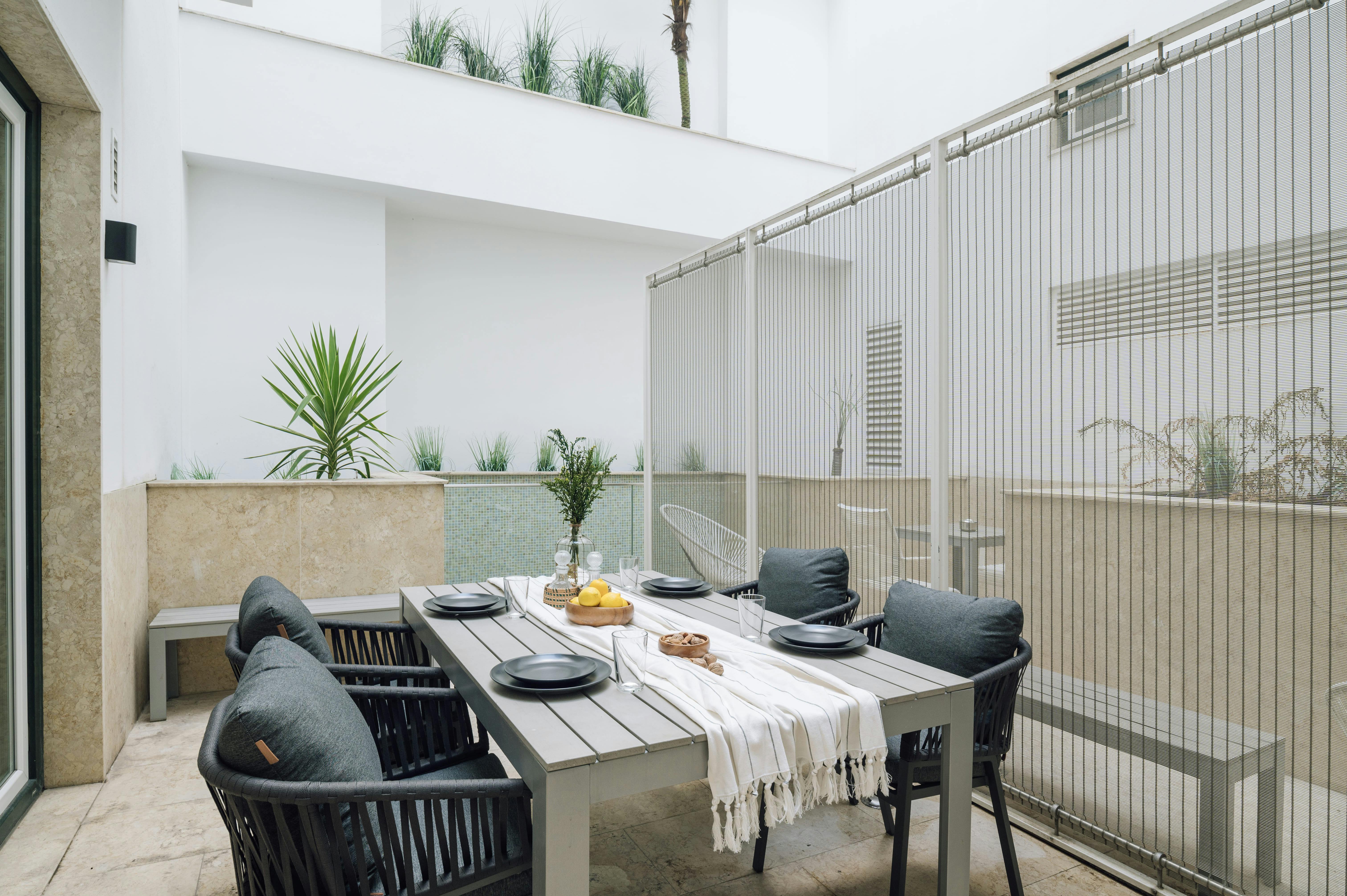 Rua da Misericórdia, Lisbon preview