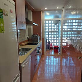 WG-Zimmer for rent for 400 € per month in Cadiz, Paseo Marítimo
