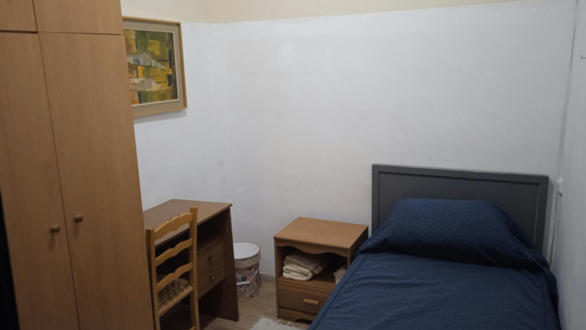 Carrer de Mallorca, Barcelona preview