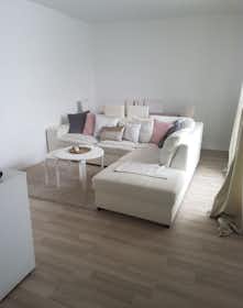 Apartament de închiriat pentru 630 EUR pe lună în Belfort, Rue de Prague