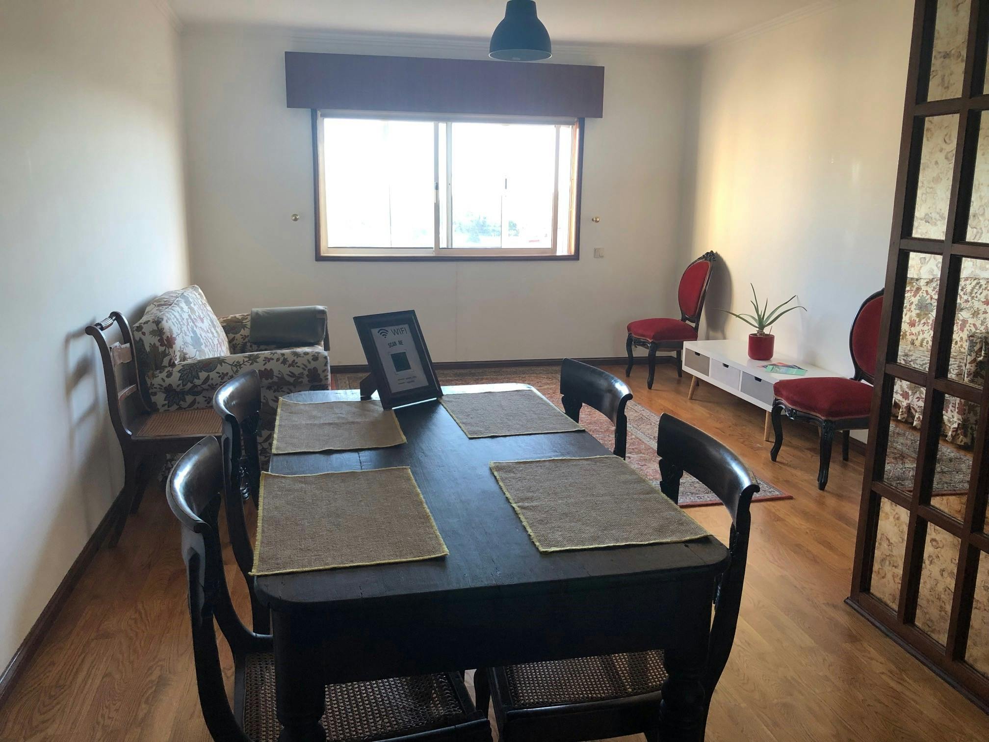 Rua de Rocha Martins, Porto preview