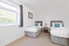 Appartamento in affitto a 2.100 £ al mese a Birmingham, Marlene Croft