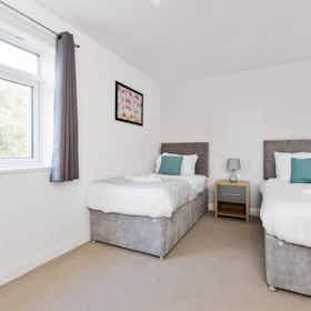 Квартира за оренду для 2 105 GBP на місяць у Birmingham, Marlene Croft