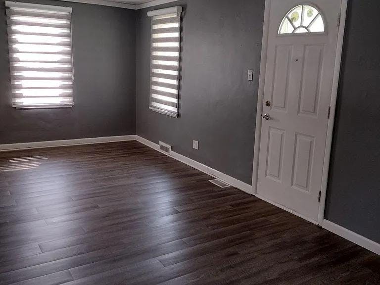 House for rent for $2,000 per month in Buffalo, Sweet Home Rd